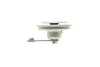 Сигнал звуковий fc4 12v/50w (вір-во Bosch) BOSCH 0 986 320 111 (фото 5)