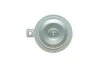 Сигнал звуковий fc4 12v/50w (вір-во Bosch) BOSCH 0 986 320 111 (фото 6)