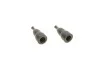 Сигнал звуковий fc4 12v/50w (вір-во Bosch) BOSCH 0 986 320 111 (фото 7)
