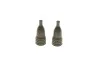 Сигнал звуковий fc4 12v/50w (вір-во Bosch) BOSCH 0 986 320 111 (фото 8)