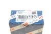 Сигнал звуковий fc4 12v/50w (вір-во Bosch) BOSCH 0 986 320 111 (фото 9)
