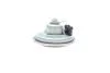 Горн (вір-во Bosch) BOSCH 0 986 320 133 (фото 4)