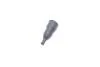 Горн (вір-во Bosch) BOSCH 0 986 320 133 (фото 8)