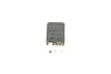 Автомобильное реле 12V BOSCH 0986332004 (фото 1)