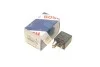 Автомобильное реле 12V BOSCH 0986332004 (фото 2)