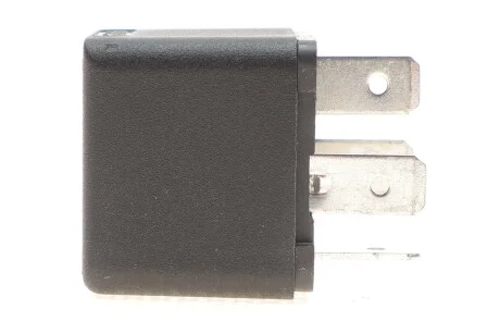 Реле рабочий ток BOSCH 0986332209