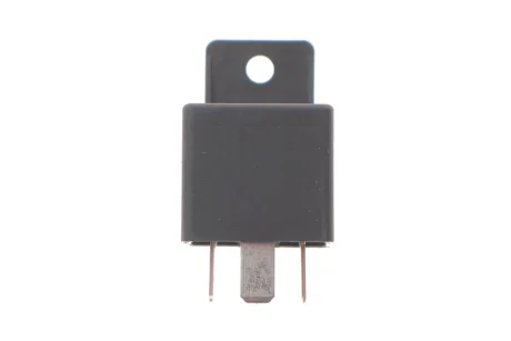 Реле BOSCH 0986332300