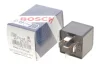 Малогабаритне реле BOSCH 0986332405 (фото 2)