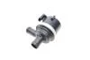 ЕЛЕКТРОВОДОНАСОС BOSCH 0 986 338 402 (фото 4)