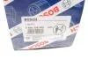 ЕЛЕКТРОВОДОНАСОС BOSCH 0 986 338 402 (фото 9)