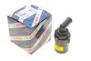 Водяной насос BOSCH 0986338403 (фото 1)