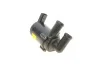 Водяной насос BOSCH 0986338403 (фото 2)