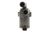 Водяной насос BOSCH 0986338403 (фото 3)