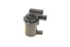 Водяной насос BOSCH 0986338403 (фото 4)