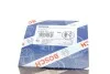 Водяной насос BOSCH 0986338403 (фото 6)