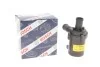 Водяной насос BOSCH 0986338405 (фото 1)