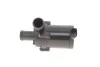 Водяной насос BOSCH 0986338405 (фото 2)