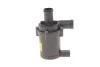 Водяной насос BOSCH 0986338405 (фото 3)