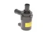 Водяной насос BOSCH 0986338405 (фото 4)