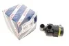 Водяной насос BOSCH 0986338406 (фото 1)