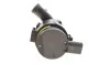 Водяной насос BOSCH 0986338406 (фото 3)