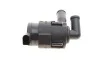 Водяной насос BOSCH 0986338406 (фото 4)