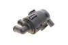 Водяной насос BOSCH 0986338406 (фото 6)