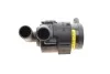 Водяной насос BOSCH 0986338406 (фото 7)