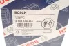 Водяной насос BOSCH 0986338406 (фото 8)