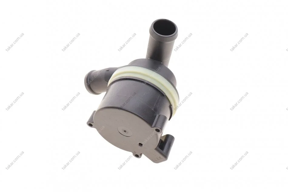 Водяной насос BOSCH 0986338407 (фото 1)