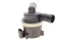 Водяной насос BOSCH 0986338407 (фото 2)