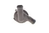 Водяной насос BOSCH 0986338407 (фото 3)
