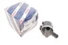 Водяной насос BOSCH 0986338407 (фото 4)