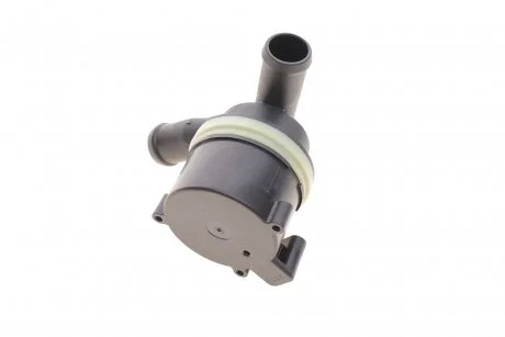 Водяной насос BOSCH 0986338407