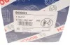 Водяной насос BOSCH 0986338407 (фото 5)