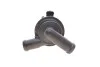 Водяной насос BOSCH 0986338407 (фото 6)
