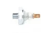 Датчик давления масла BOSCH 0986344058 (фото 3)