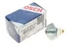 Датчик тиску масла BOSCH 0 986 345 000 (фото 2)