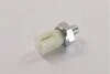 Датчик тиску масла BOSCH 0 986 345 007 (фото 3)