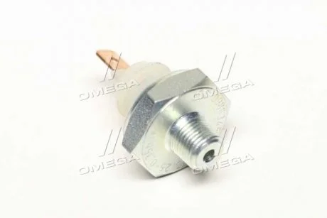 Датчик давления масла BOSCH 0986345008