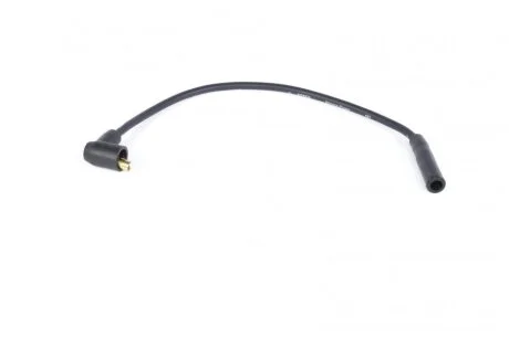Провід високовольтний (вир-во Bosch) BOSCH 0986356002
