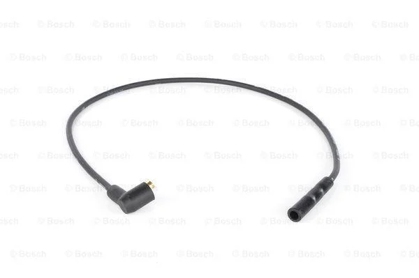 Провід високовольтний (вир-во Bosch) BOSCH 0986356010 (фото 1)