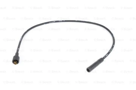 Провід високовольтний (вир-во Bosch) BOSCH 0986356027
