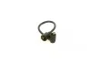 Проволока высоковольтная BOSCH 0 986 356 038 (фото 1)