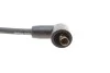 Проволока высоковольтная BOSCH 0 986 356 040 (фото 4)