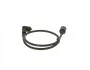 Проволока высоковольтная BOSCH 0 986 356 046 (фото 2)