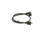 Проволока высоковольтная BOSCH 0 986 356 046 (фото 3)