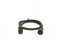 Проволока высоковольтная BOSCH 0 986 356 049 (фото 1)