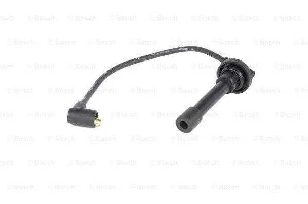 Проволока высоковольтная BOSCH 0 986 356 170 (фото 1)