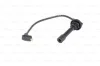 Проволока высоковольтная BOSCH 0 986 356 170 (фото 1)